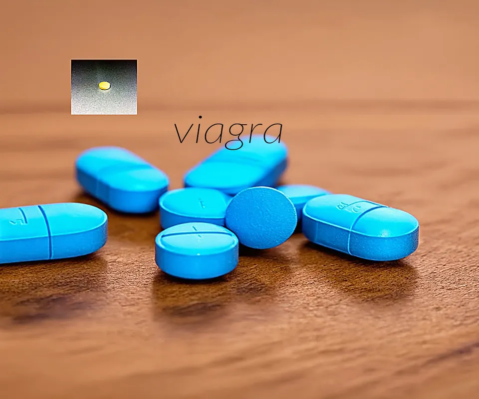 Comprar viagra en salamanca